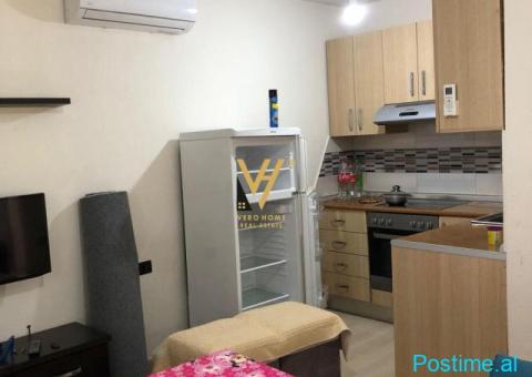 SHITET SHTEPI PRIVATE NJE KATESHE NE MEZEZ 106.000 EURO - 2/5