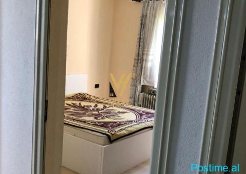 SHITET SHTEPI PRIVATE NJE KATESHE NE MEZEZ 106.000 EURO - 4/5
