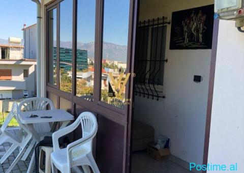 SHITET SHTEPI PRIVATE NJE KATESHE NE MEZEZ 106.000 EURO - 5/5