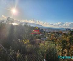 🏡 SHITET SHTËPI PRIVATE NË KUZUM BABA, VLORË.