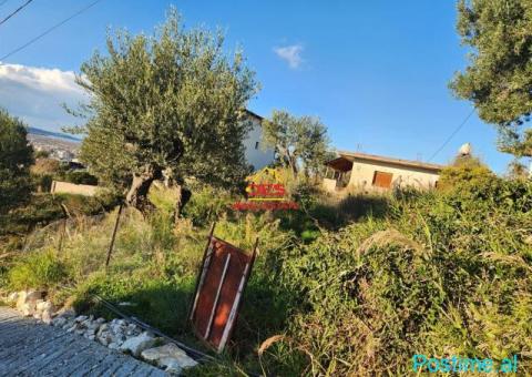 🏡 SHITET SHTËPI PRIVATE NË KUZUM BABA, VLORË. - 2/4