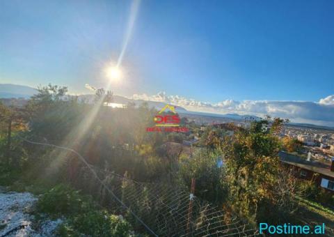 🏡 SHITET SHTËPI PRIVATE NË KUZUM BABA, VLORË. - 3/4