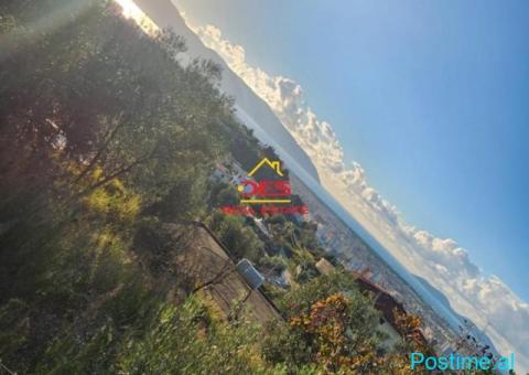 🏡 SHITET SHTËPI PRIVATE NË KUZUM BABA, VLORË. - 4/4