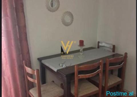 JEPET APARTAMENT 1+1+BLK ME QERA PRANE AIR ALBANIA 580 EURO - 2/4