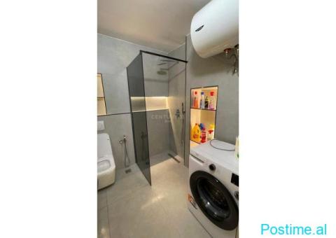 069 20 89 893 Apartament 2+1 Me Qira në Muzeu I Deshmoreve, - 2/10