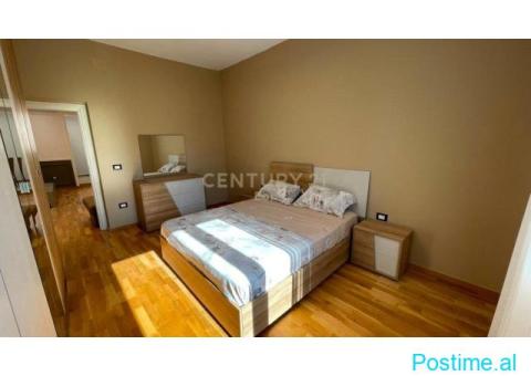 069 20 89 893 Apartament 2+1 Me Qira në Muzeu I Deshmoreve, - 6/10
