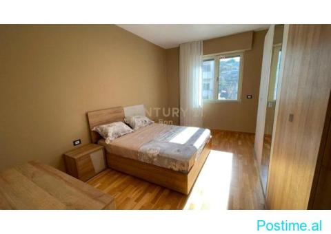 069 20 89 893 Apartament 2+1 Me Qira në Muzeu I Deshmoreve, - 8/10