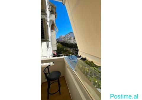 069 20 89 893 Apartament 2+1 Me Qira në Muzeu I Deshmoreve, - 9/10