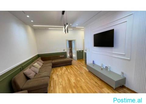 069 20 89 893 Apartament 2+1 Me Qira në Muzeu I Deshmoreve, - 10/10