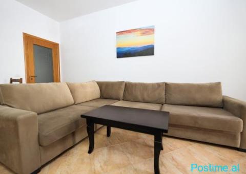 Appartamento in affito - 1/7