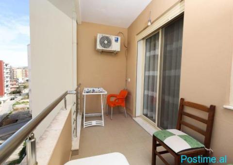 Appartamento in affito - 2/7