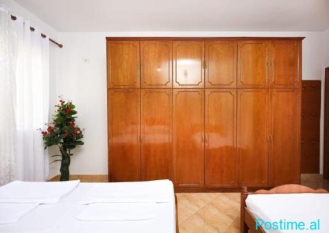 Appartamento in affito - 3/7