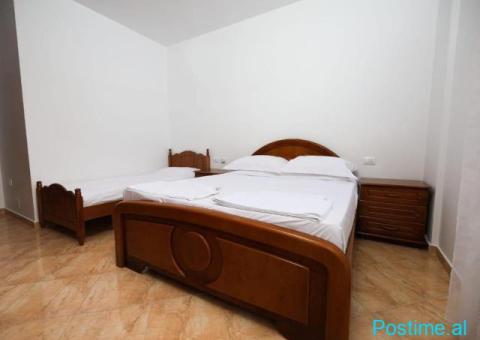Appartamento in affito - 4/7