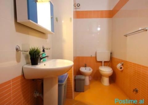 Appartamento in affito - 5/7