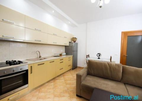 Appartamento in affito - 6/7