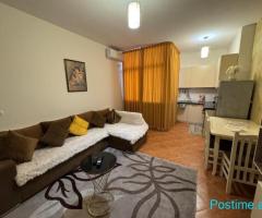 0682064333 Jepet 1+1 Me Qera Tek Poliklinika