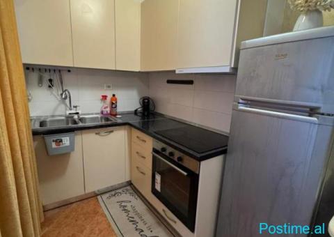 0682064333 Jepet 1+1 Me Qera Tek Poliklinika - 3/10