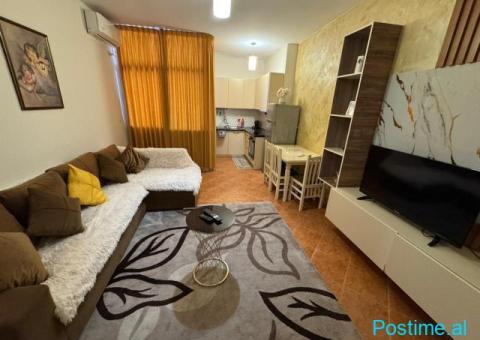 0682064333 Jepet 1+1 Me Qera Tek Poliklinika - 4/10