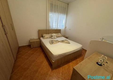 0682064333 Jepet 1+1 Me Qera Tek Poliklinika - 6/10