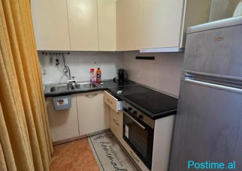 0682064333 Jepet 1+1 Me Qera Tek Poliklinika - 10/10