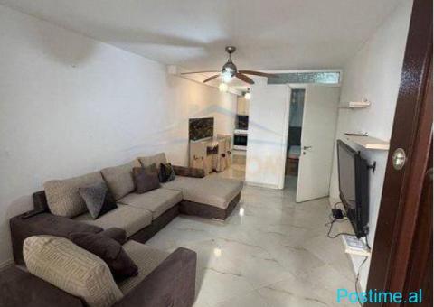 0696044407 Disponojme per shitje Apartament 1+1, Golem, Dr - 1/9