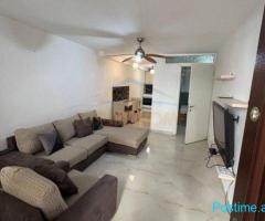 0696044407 Disponojme per shitje Apartament 1+1, Golem, Dr