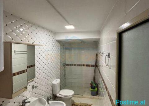 0696044407 Disponojme per shitje Apartament 1+1, Golem, Dr - 2/9