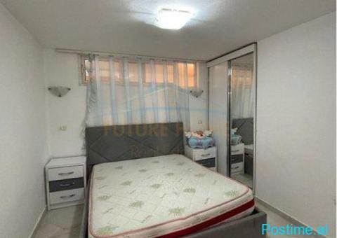 0696044407 Disponojme per shitje Apartament 1+1, Golem, Dr - 3/9