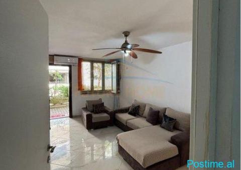 0696044407 Disponojme per shitje Apartament 1+1, Golem, Dr - 5/9