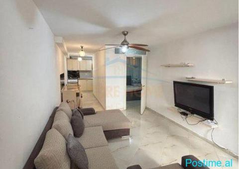 0696044407 Disponojme per shitje Apartament 1+1, Golem, Dr - 6/9