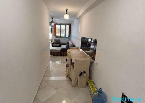 0696044407 Disponojme per shitje Apartament 1+1, Golem, Dr - 8/9