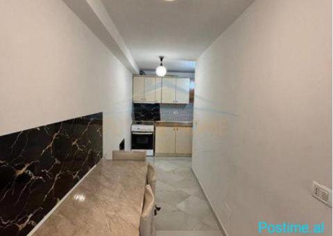 0696044407 Disponojme per shitje Apartament 1+1, Golem, Dr - 9/9