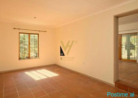 SHITET APARTAMENT 2+1+BLK TE MEDRESEJA 136.000 EURO