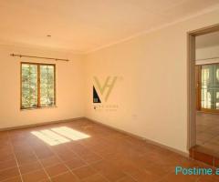 SHITET APARTAMENT 2+1+BLK TE MEDRESEJA 136.000 EURO