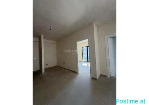 +355686072636 APARTAMENT 1+1 ME TEK REZIDENCA ORIENTAL - 2/8