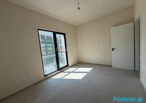 +355686072636 APARTAMENT 1+1 ME TEK REZIDENCA ORIENTAL - 3/8