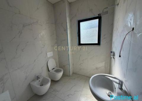 +355686072636 APARTAMENT 1+1 ME TEK REZIDENCA ORIENTAL - 4/8