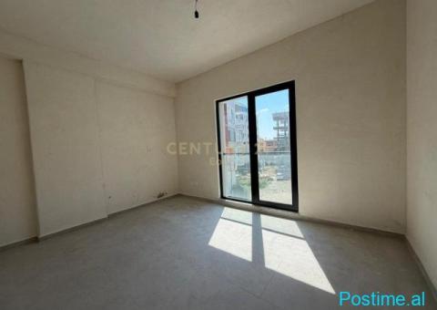 +355686072636 APARTAMENT 1+1 ME TEK REZIDENCA ORIENTAL - 6/8
