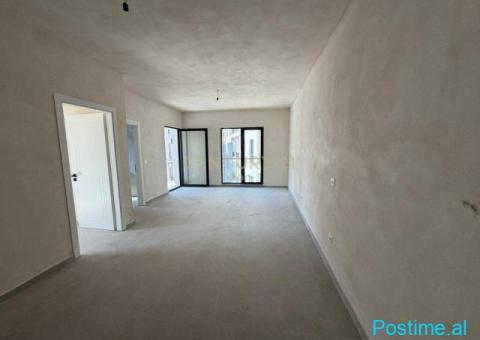 +355686072636 APARTAMENT 1+1 ME TEK REZIDENCA ORIENTAL - 7/8