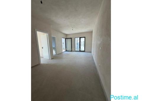 +355686072636 APARTAMENT 1+1 ME TEK REZIDENCA ORIENTAL - 8/8