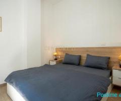 +355686072636 SHITET APARTAMENT 1+1 TE SHKEMBI KAVAJES!