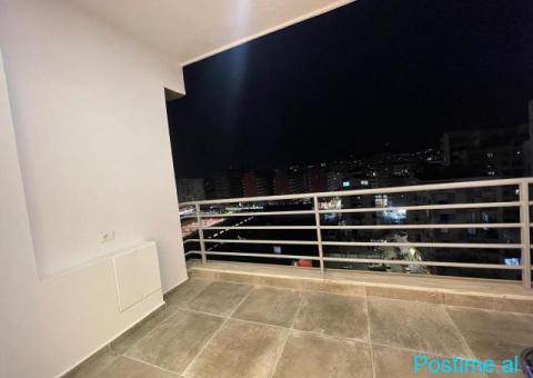 Shitet apartament 2+1 tek rruga e Kavajës - 4/9