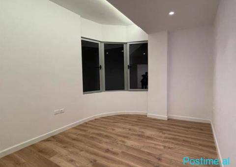 Shitet apartament 2+1 tek rruga e Kavajës - 9/9