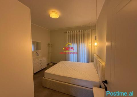 🏡 JEPET ME QIRA KATI I DYTË I NJË VILE TEK ISH-FABRIKA - 4/10