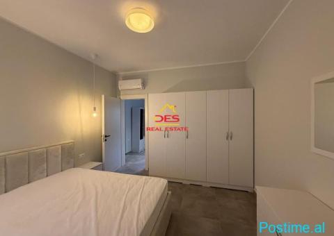 🏡 JEPET ME QIRA KATI I DYTË I NJË VILE TEK ISH-FABRIKA - 5/10