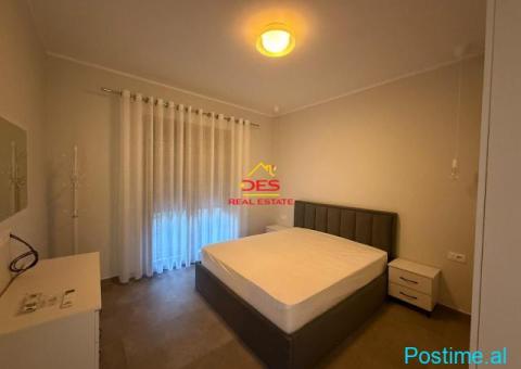 🏡 JEPET ME QIRA KATI I DYTË I NJË VILE TEK ISH-FABRIKA - 6/10