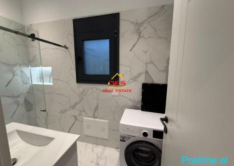 🏡 JEPET ME QIRA KATI I DYTË I NJË VILE TEK ISH-FABRIKA - 7/10