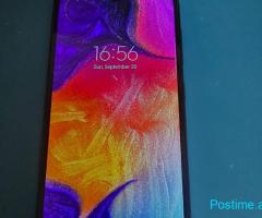 SHITET SAMSUNG A50