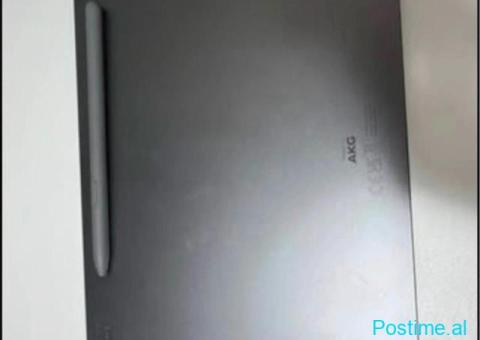 Shitet tablet samsung shume pak e perdorur - 1/4