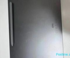 Shitet tablet samsung shume pak e perdorur